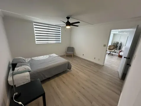 500 Executive Center Drive West Palm Beach FL 33401