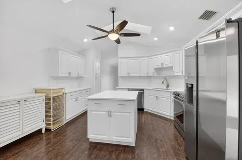 6157 Bay Isles Drive Boynton Beach FL 33437