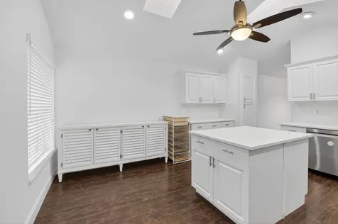 6157 Bay Isles Drive Boynton Beach FL 33437