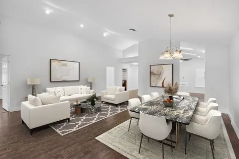 6157 Bay Isles Drive Boynton Beach FL 33437