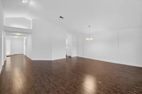 6157 Bay Isles Drive Boynton Beach FL 33437