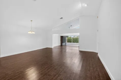 6157 Bay Isles Drive Boynton Beach FL 33437