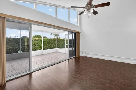 6157 Bay Isles Drive Boynton Beach FL 33437