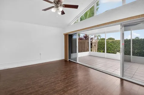 6157 Bay Isles Drive Boynton Beach FL 33437