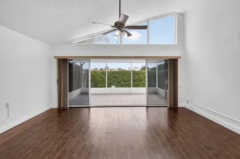 6157 Bay Isles Drive Boynton Beach FL 33437