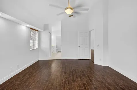 6157 Bay Isles Drive Boynton Beach FL 33437