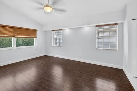 6157 Bay Isles Drive Boynton Beach FL 33437
