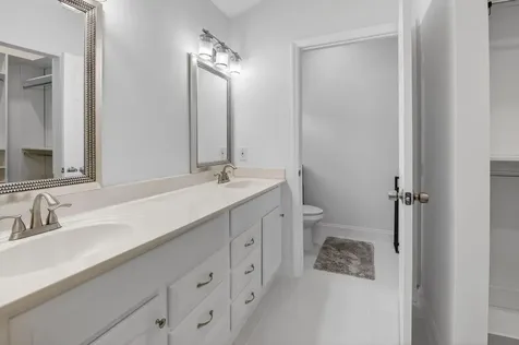 6157 Bay Isles Drive Boynton Beach FL 33437