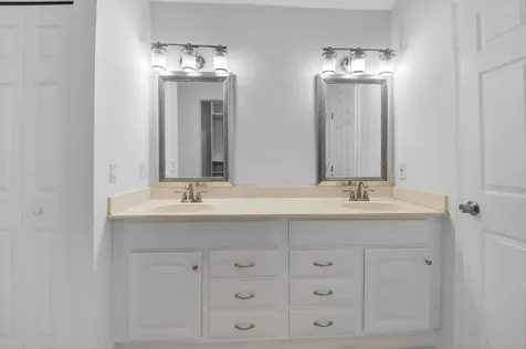 6157 Bay Isles Drive Boynton Beach FL 33437