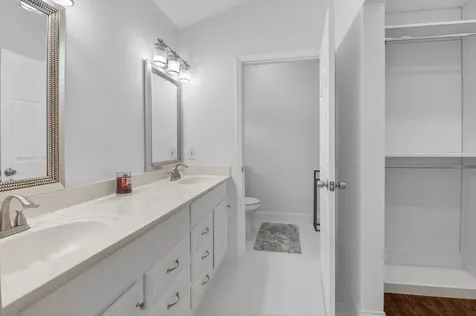 6157 Bay Isles Drive Boynton Beach FL 33437