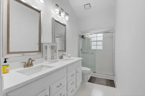 6157 Bay Isles Drive Boynton Beach FL 33437
