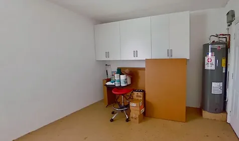 6157 Bay Isles Drive Boynton Beach FL 33437