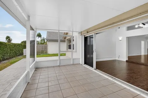 6157 Bay Isles Drive Boynton Beach FL 33437