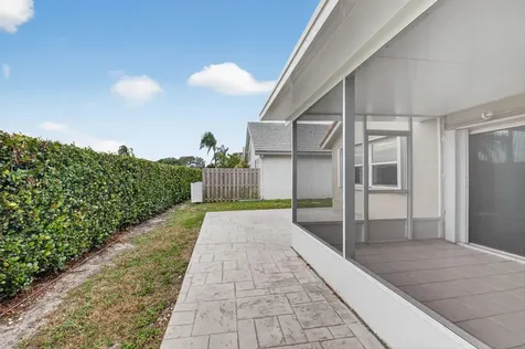 6157 Bay Isles Drive Boynton Beach FL 33437