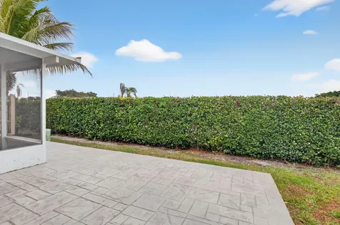 6157 Bay Isles Drive Boynton Beach FL 33437