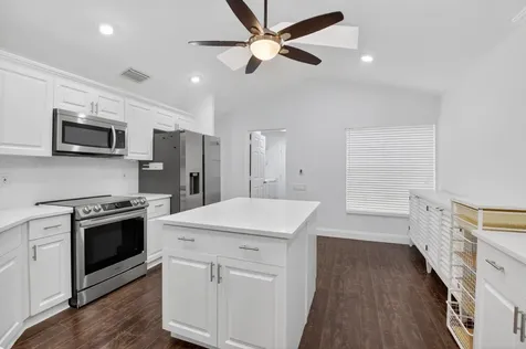 6157 Bay Isles Drive Boynton Beach FL 33437
