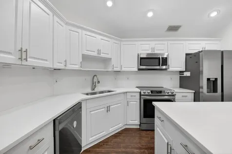 6157 Bay Isles Drive Boynton Beach FL 33437