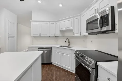 6157 Bay Isles Drive Boynton Beach FL 33437