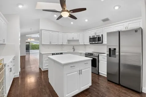 6157 Bay Isles Drive Boynton Beach FL 33437
