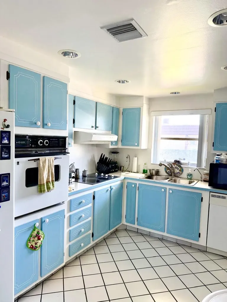 5730 E Fernley Drive West Palm Beach FL 33415