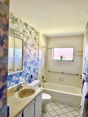 5730 E Fernley Drive West Palm Beach FL 33415
