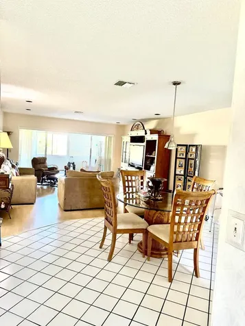 5730 E Fernley Drive West Palm Beach FL 33415
