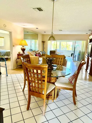 5730 E Fernley Drive West Palm Beach FL 33415