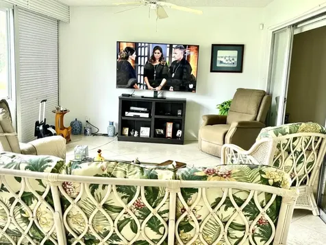 5730 E Fernley Drive West Palm Beach FL 33415