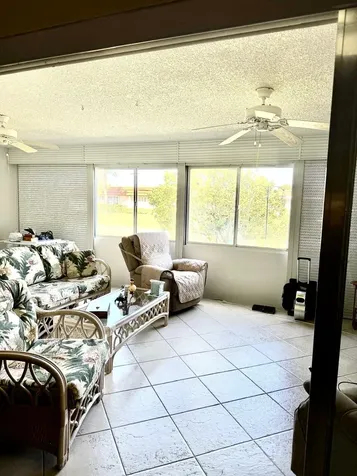5730 E Fernley Drive West Palm Beach FL 33415