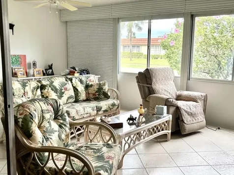 5730 E Fernley Drive West Palm Beach FL 33415