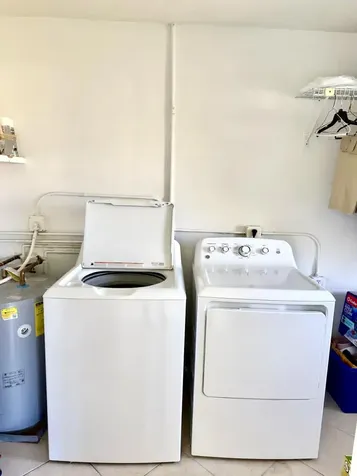 5730 E Fernley Drive West Palm Beach FL 33415