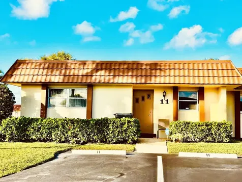 5730 E Fernley Drive West Palm Beach FL 33415