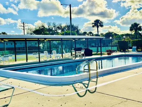5730 E Fernley Drive West Palm Beach FL 33415