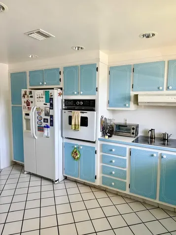 5730 E Fernley Drive West Palm Beach FL 33415