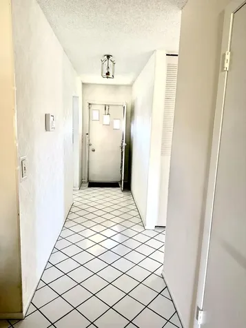 5730 E Fernley Drive West Palm Beach FL 33415