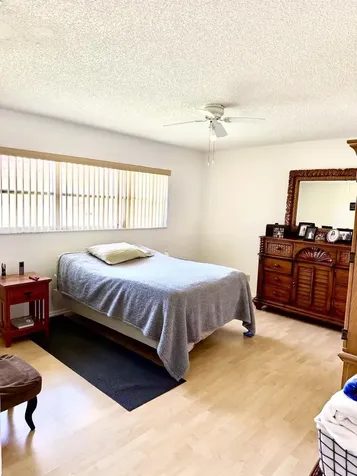 5730 E Fernley Drive West Palm Beach FL 33415