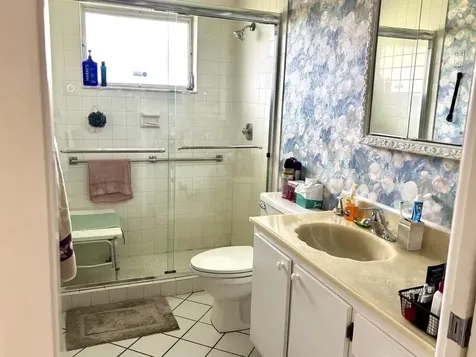 5730 E Fernley Drive West Palm Beach FL 33415
