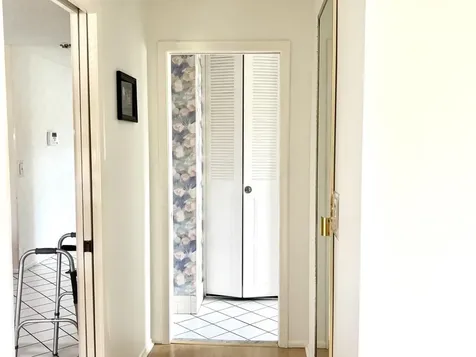 5730 E Fernley Drive West Palm Beach FL 33415