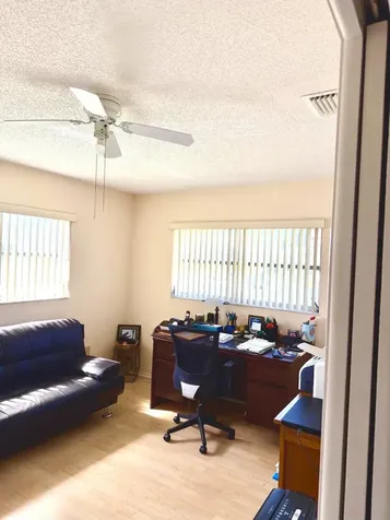 5730 E Fernley Drive West Palm Beach FL 33415