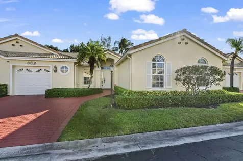 17257 Boca Club Boulevard Boca Raton FL 33487