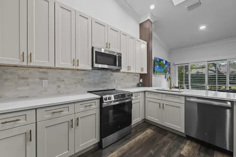 17257 Boca Club Boulevard Boca Raton FL 33487