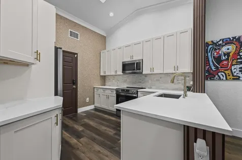 17257 Boca Club Boulevard Boca Raton FL 33487