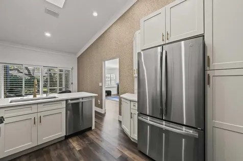 17257 Boca Club Boulevard Boca Raton FL 33487