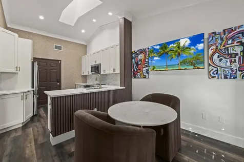 17257 Boca Club Boulevard Boca Raton FL 33487