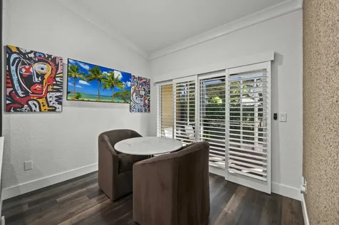 17257 Boca Club Boulevard Boca Raton FL 33487