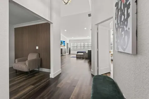 17257 Boca Club Boulevard Boca Raton FL 33487