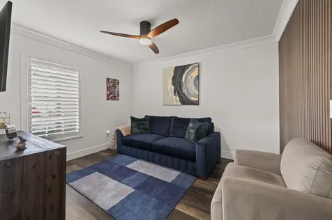 17257 Boca Club Boulevard Boca Raton FL 33487