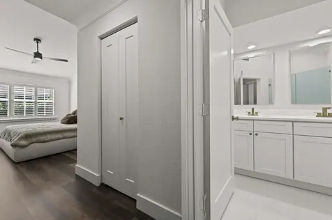 17257 Boca Club Boulevard Boca Raton FL 33487