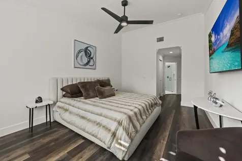 17257 Boca Club Boulevard Boca Raton FL 33487