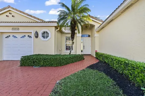 17257 Boca Club Boulevard Boca Raton FL 33487